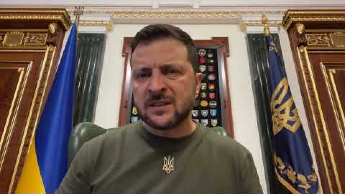 Загалом уже 112 кримінальних проваджень щодо посадовців «військкоматів», 33 підозри - Зеленський