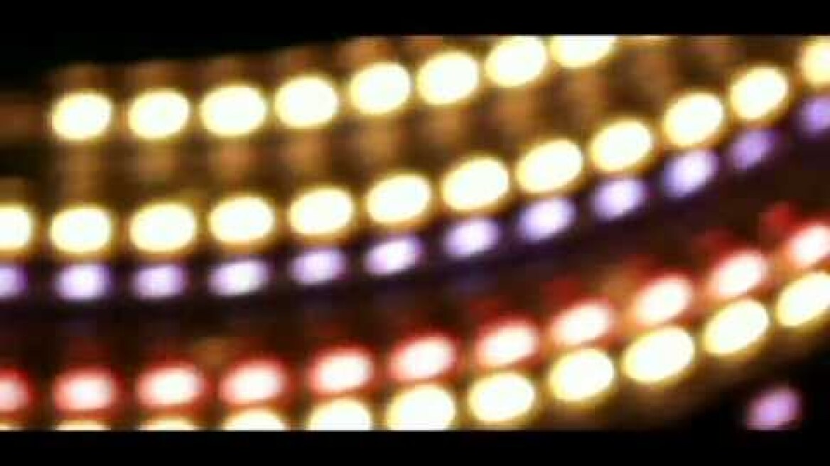 Έλενα Παπαρίζου - Αναπάντητες κλήσεις - Official Video Clip