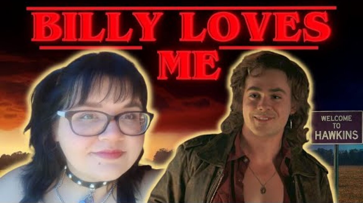 Victim Divorces Husband For Stranger Things Romance Scammer!