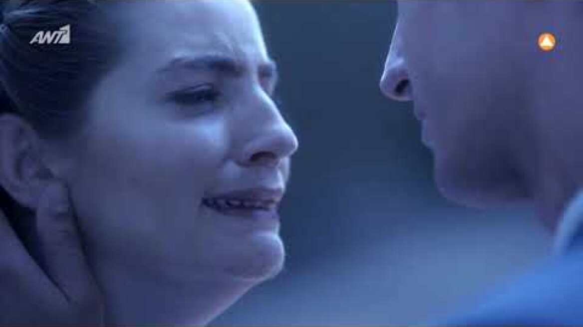 Άγριες Μέλισσες - Πρεμιέρα 29/9