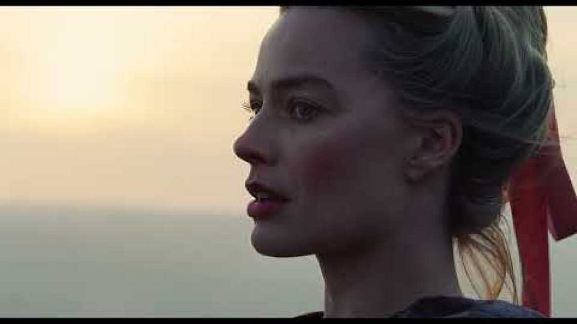 Κινηματογράφος: Οι πολυαναμενόμενες ταινίες που θα φέρει το 2026 στη μεγάλη οθόνη ΑΝΕΜΟΔΑΡΜΕΝΑ ΥΨΗ | OFFICIAL TRAILER