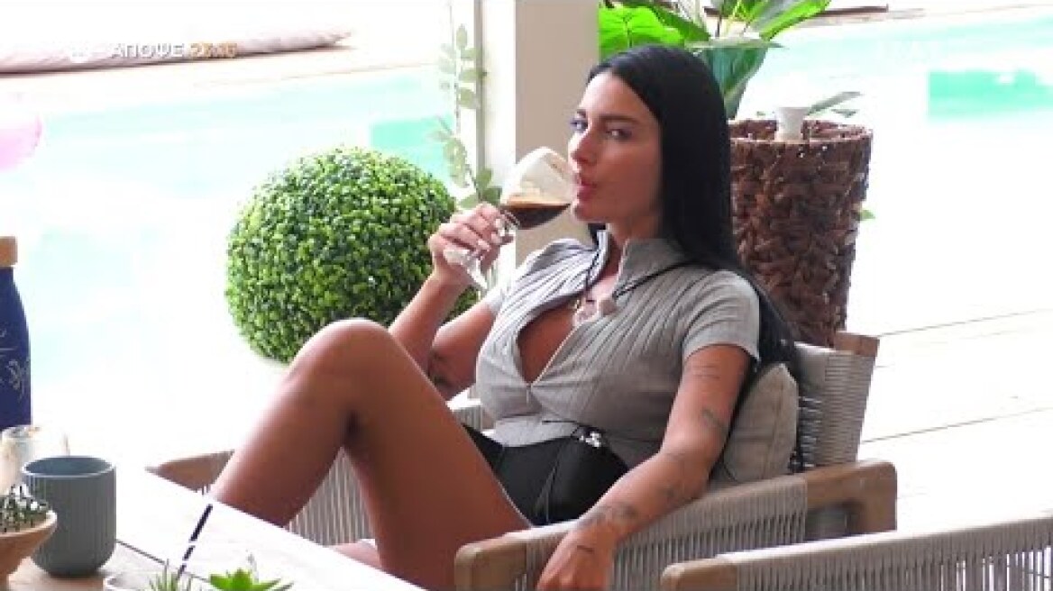 Big Brother | Trailer | 31/05/2025