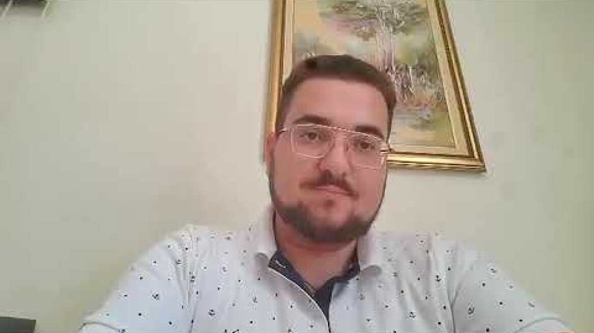 Έλληνες φοιτητές Ρωσία (2)