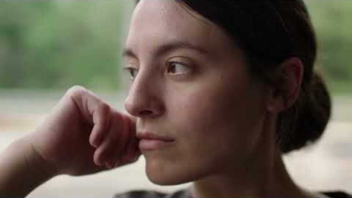 Κούκλες της Δρέσδης (2023)