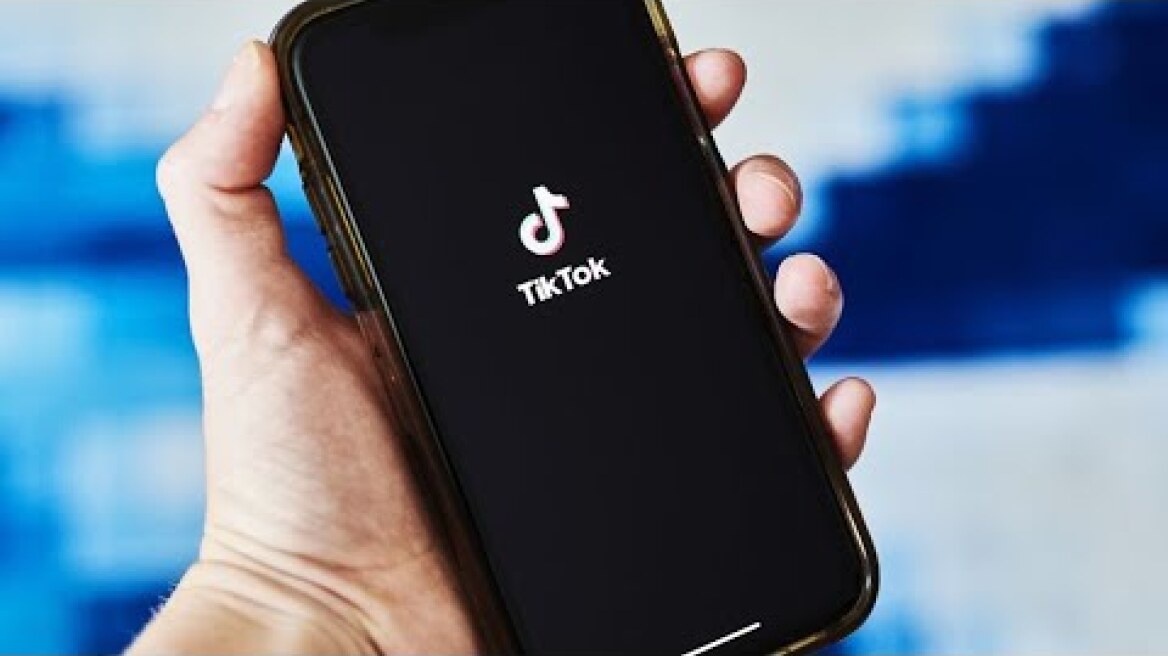 TikTok-Oracle Deal Wins Trump’s Approval