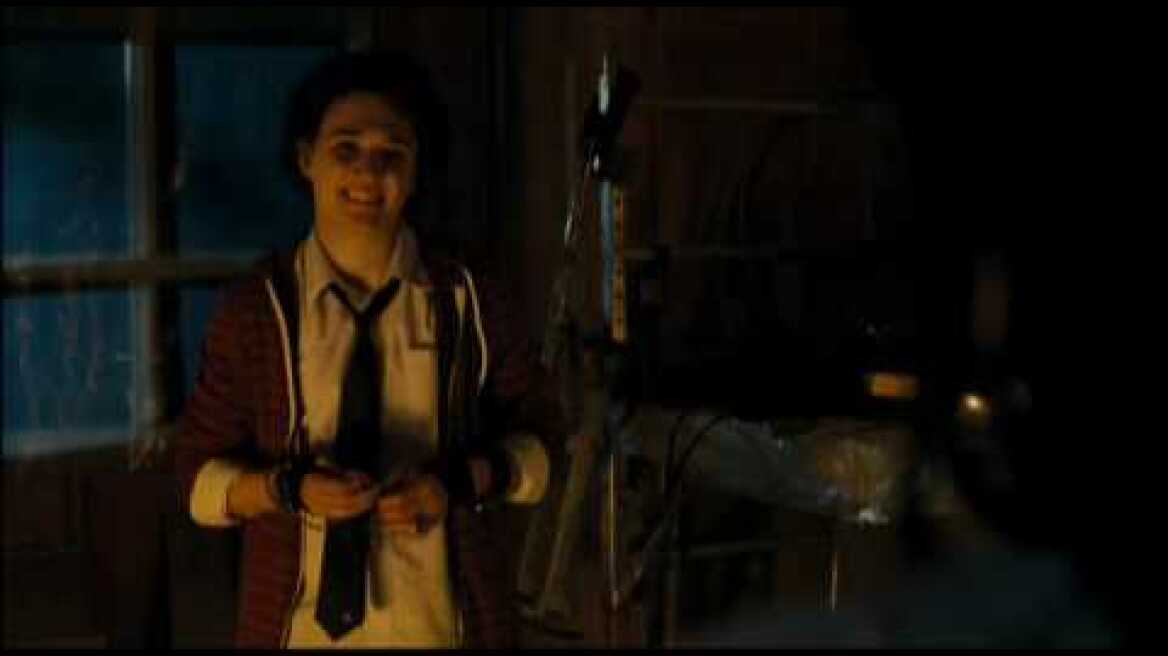 Jennifer's Body | Official Trailer | 20th Century FOX