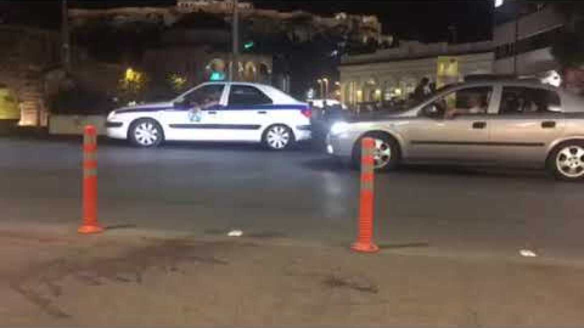 Μοναστηράκι 2