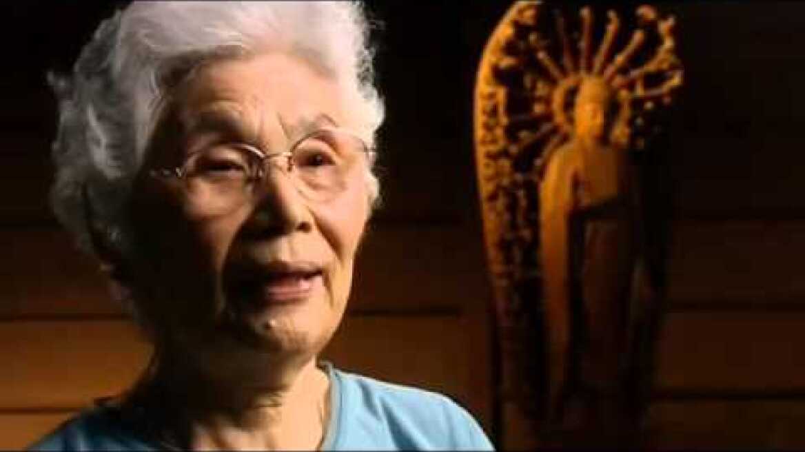 Hiroshima Nuclear atomic Bomb   USA attack on Japan 1945