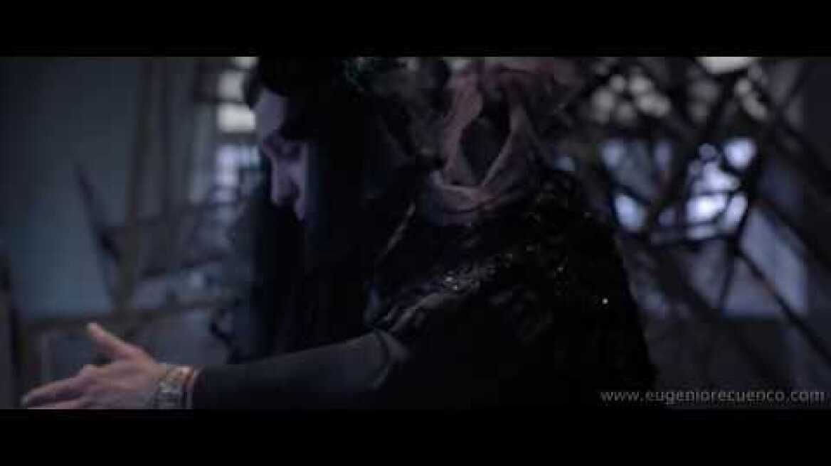 Rammstein - Mein Herz Brennt [Eugenio Recuenco]