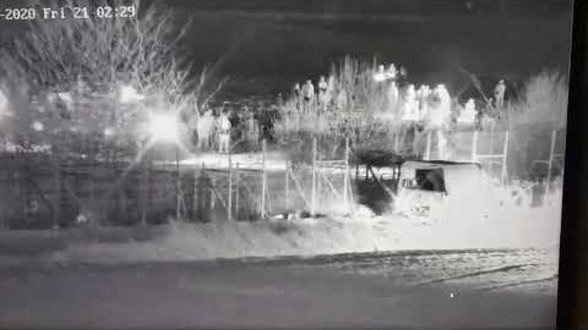 422113c4 c769 47b7 aa8b 3c9f42af2868