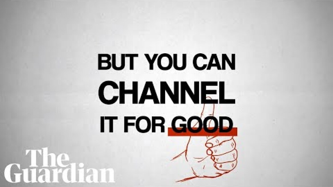 Love better advertisement: family harm prevention campaign for young New Zealanders