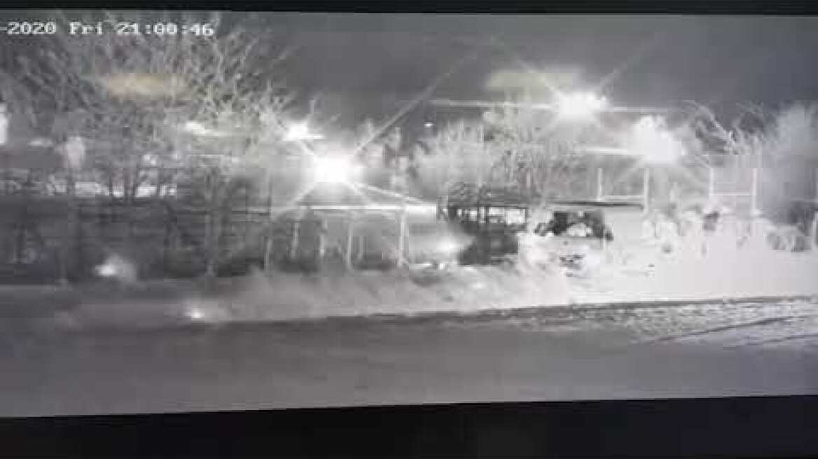 de694f11 2348 4bee aa93 d85de45aadd1