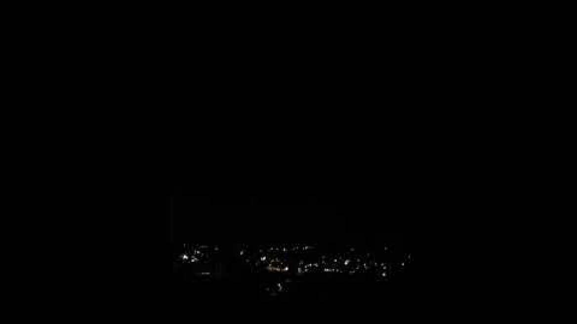 Το Ιράν δεν έχει πλέον δυνατότητα εμπλουτισμού ουρανίου δηλώνει ο Νετανιάχου 2