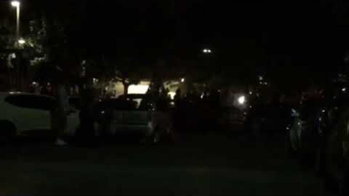 Πλατεία Βαρνάβα (4)