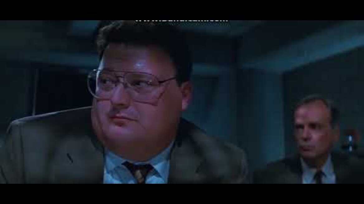 The Most Famous Cross Of Legs Of All Time HD 1080 - Sharon Stone