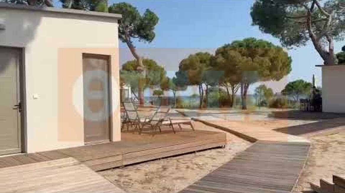 Εθνικό πάρκο του Σχινιά