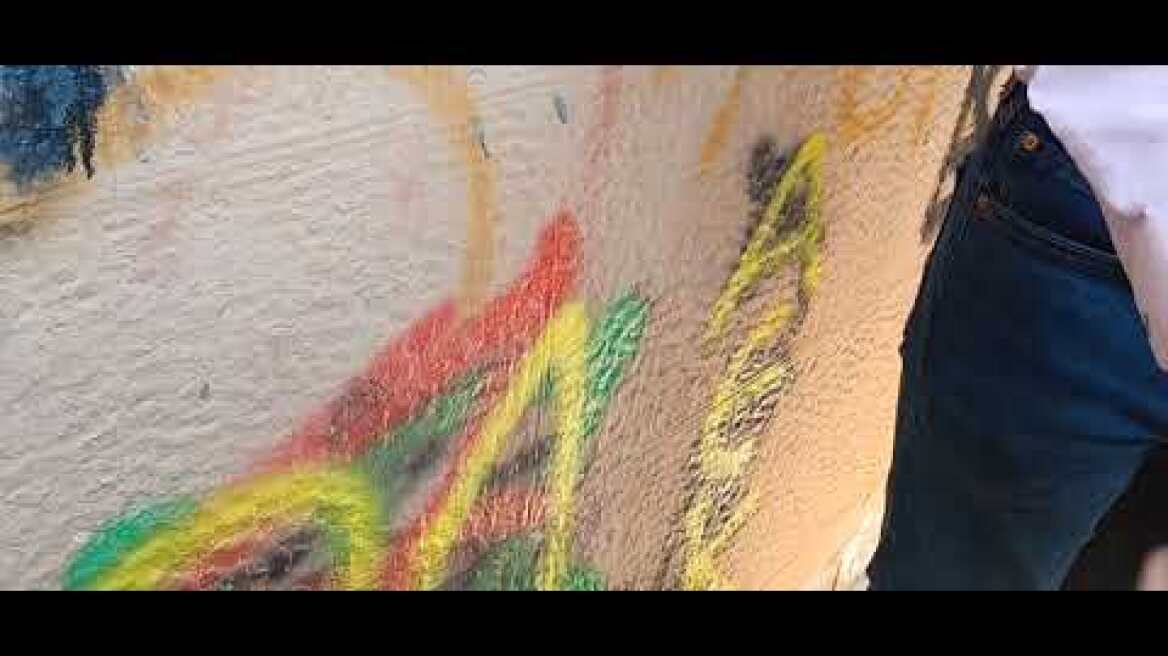 Αυτοκτονία 14χρονου