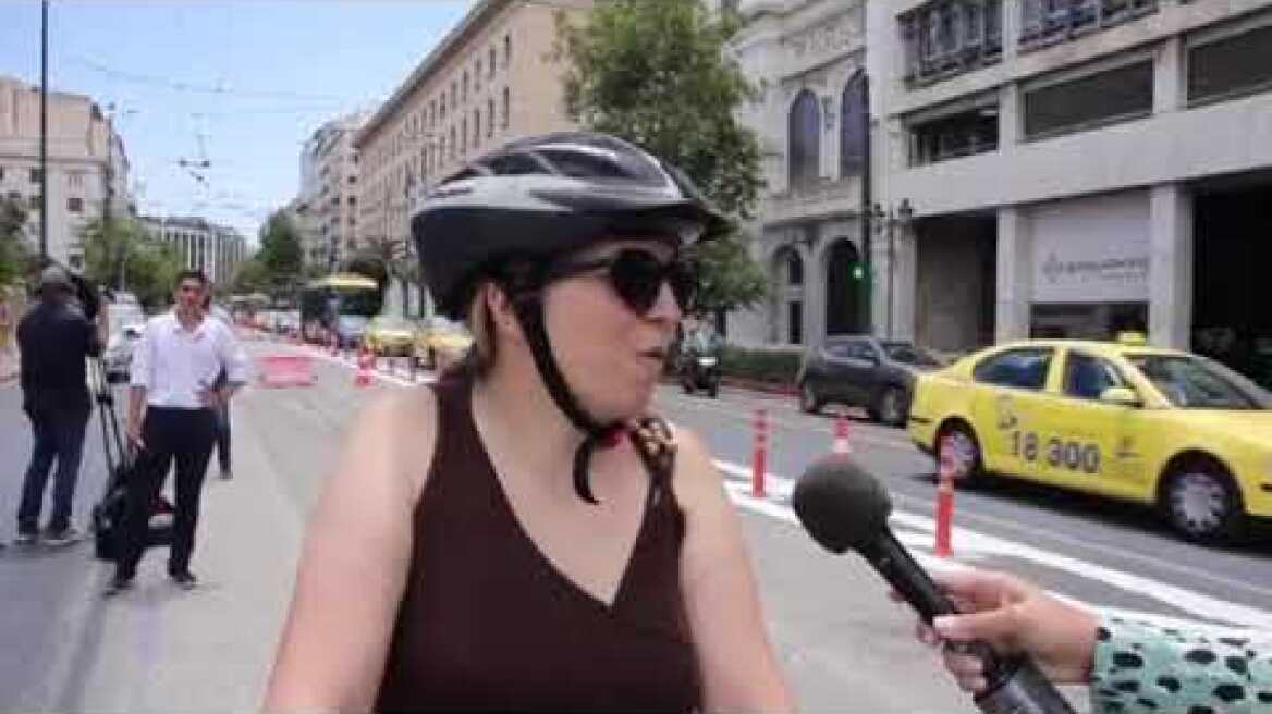 Κίνηση Αθήνα (3)