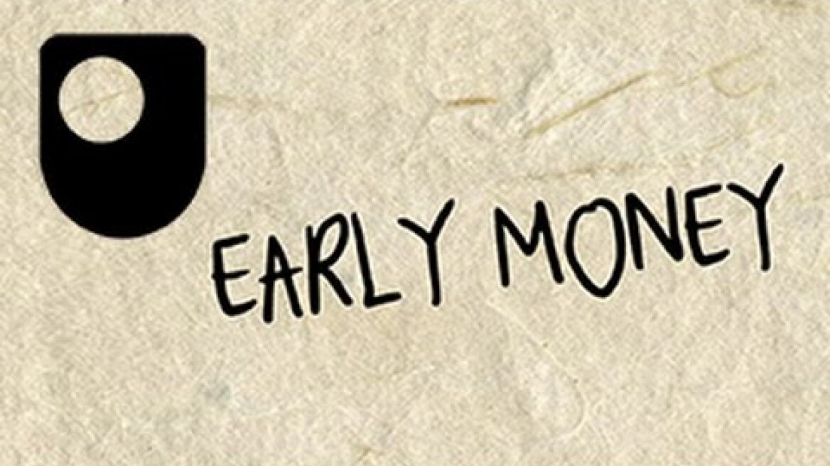 Where did the need for money come from? - The History of Money (1/10)