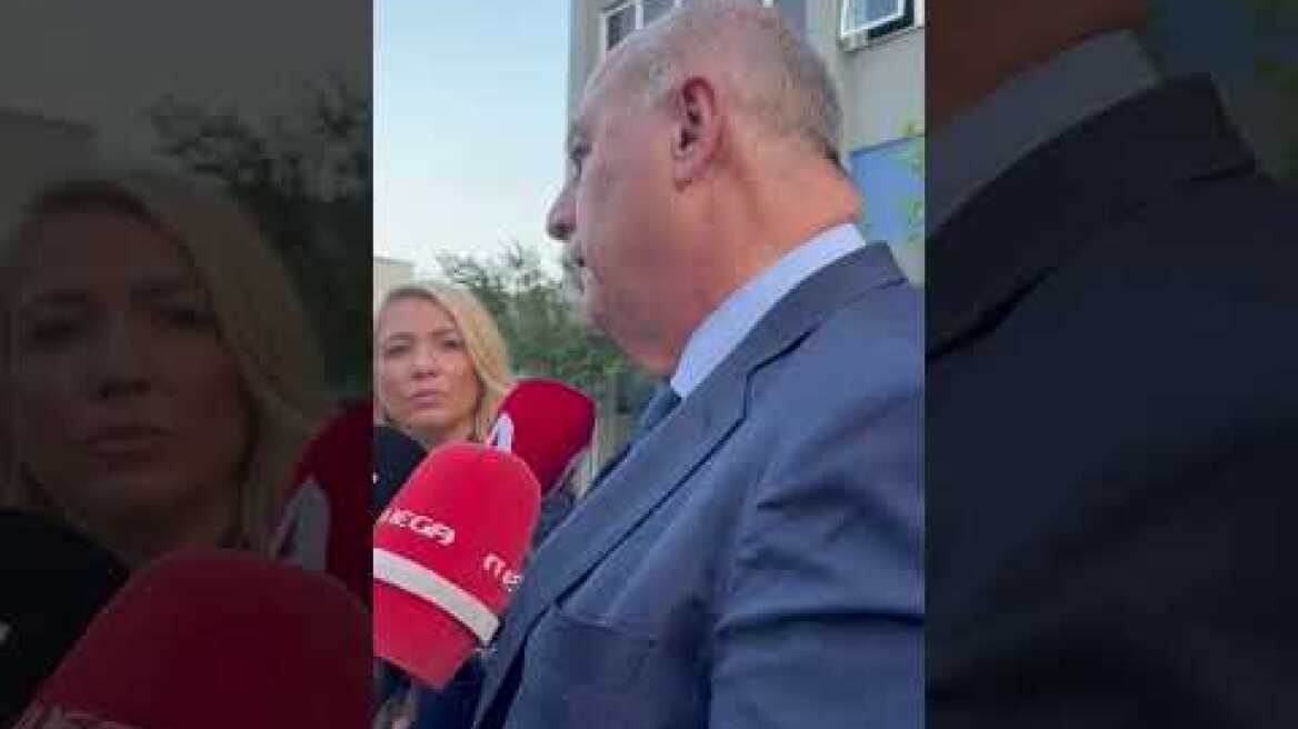 Ενημέρωση Τσιάρρα για ΟΠΕΚΕΠΕ (1)