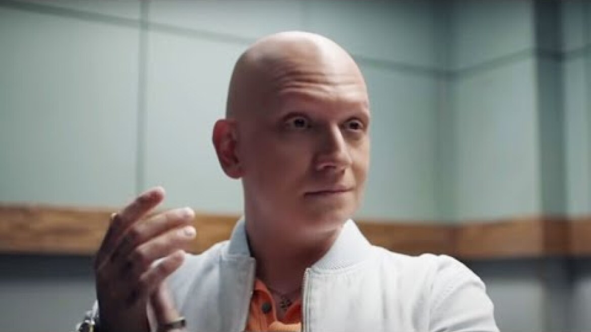 BARRY Series | Season 3 Official Trailer (HD) HBO