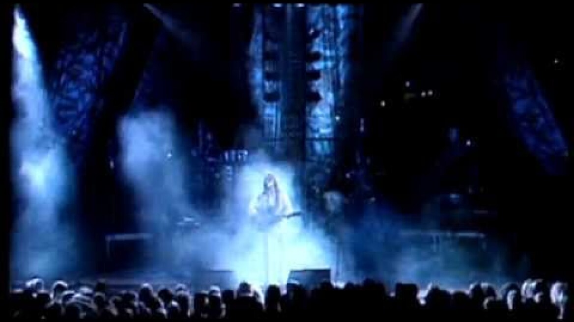 Yannis Kotsiras - Etsi ki allios Official Video Clip