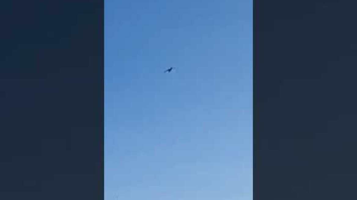 Νέα Στύρα Ευβοίας (2)