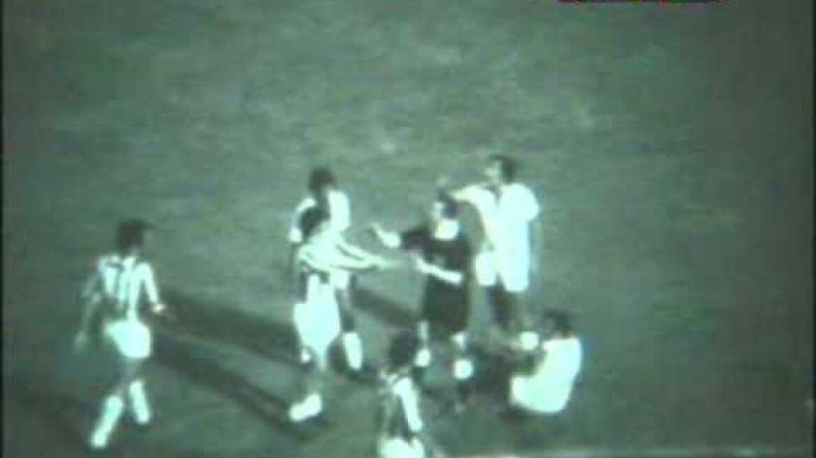 1972-09-14 ΟΣΦΠ-ΚΑΛΙΑΡΙ=2-1 Κ.ΟΥΕΦΑ