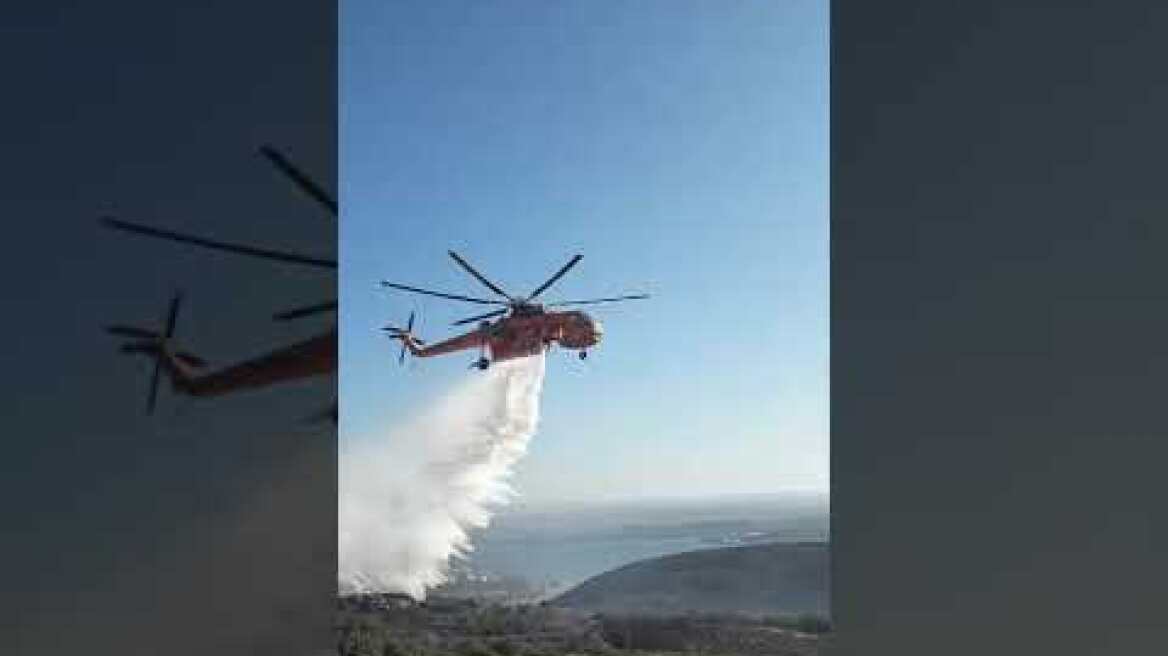 ΦΩΤΙΑ ΧΑΛΚΙΔΑ