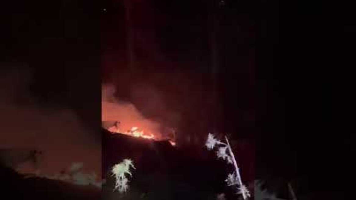 Προφήτης Ηλίας (3)