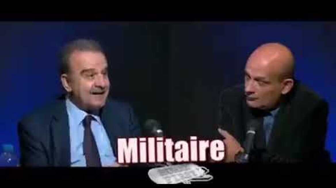 Γ. Μαντζουράνης για τις υποκλοπές