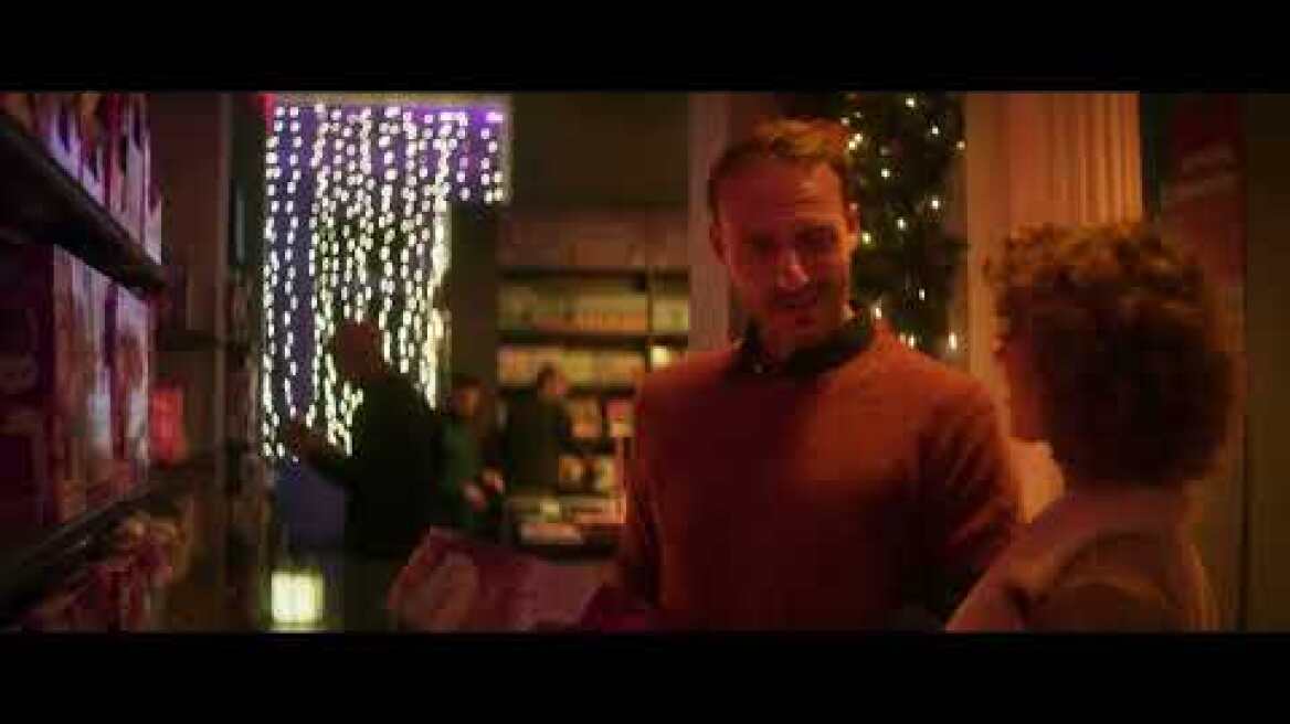 Περισσότερη Μαγεία με τα Public!