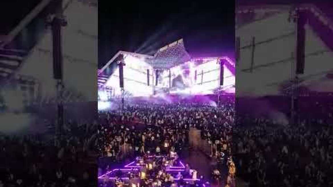 Σαουδική Αραβία 5