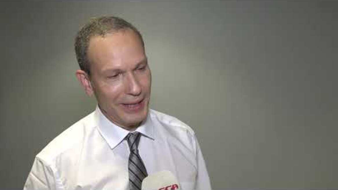 Συμπέθεροι Απ' Τα Τίρανα | Βασίλης Κούκουρας