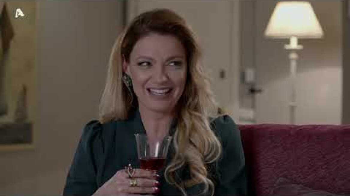 Άσε μας ρε μαμά | Επεισόδιο 32 | Sneak Preview