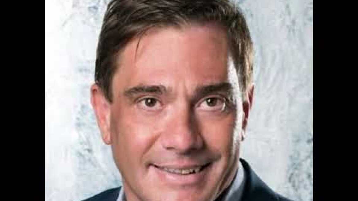 Λαζαρίδης για Δένδια: Δεν θα έκανα τέτοιες δηλώσεις αν ήμουν πρωτοκλασάτος υπουργός