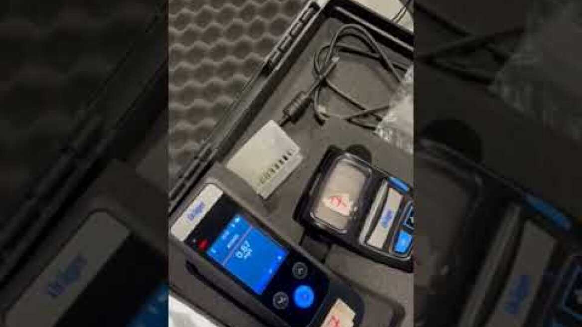 ΒΕΒΑΙΩΣΗ 152 ΠΑΡΑΒΑΣΕΩΝ ΚΑΙ ΣΥΛΛΗΨΗ 2 ΟΔΗΓΩΝ ΓΙΑ  ΑΛΚΟΟΛ ΑΠΟ ΤΗ ΔΙΕΥΘΥΝΣΗ ΤΡΟΧΑΙΑΣ ΑΤΤΙΚΗΣ.