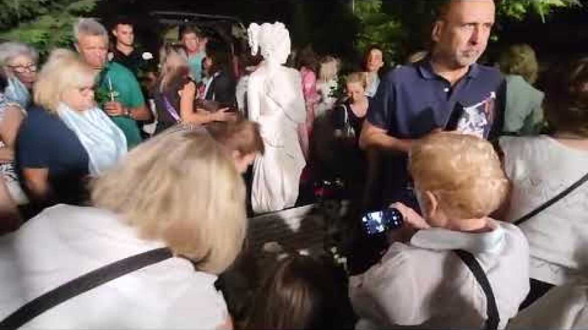 Μνημείο ενδοοικογενειακής βίας Αργυρούπολη  (3)