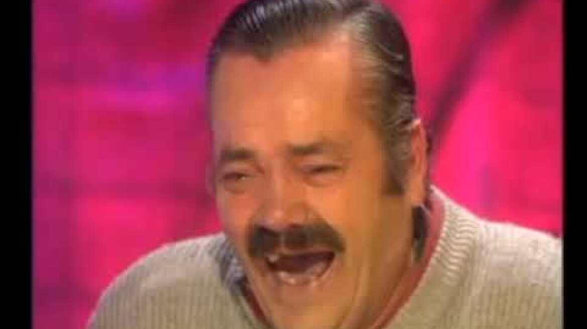 Στην εποχή της καραντίνας (covid - 19) parody