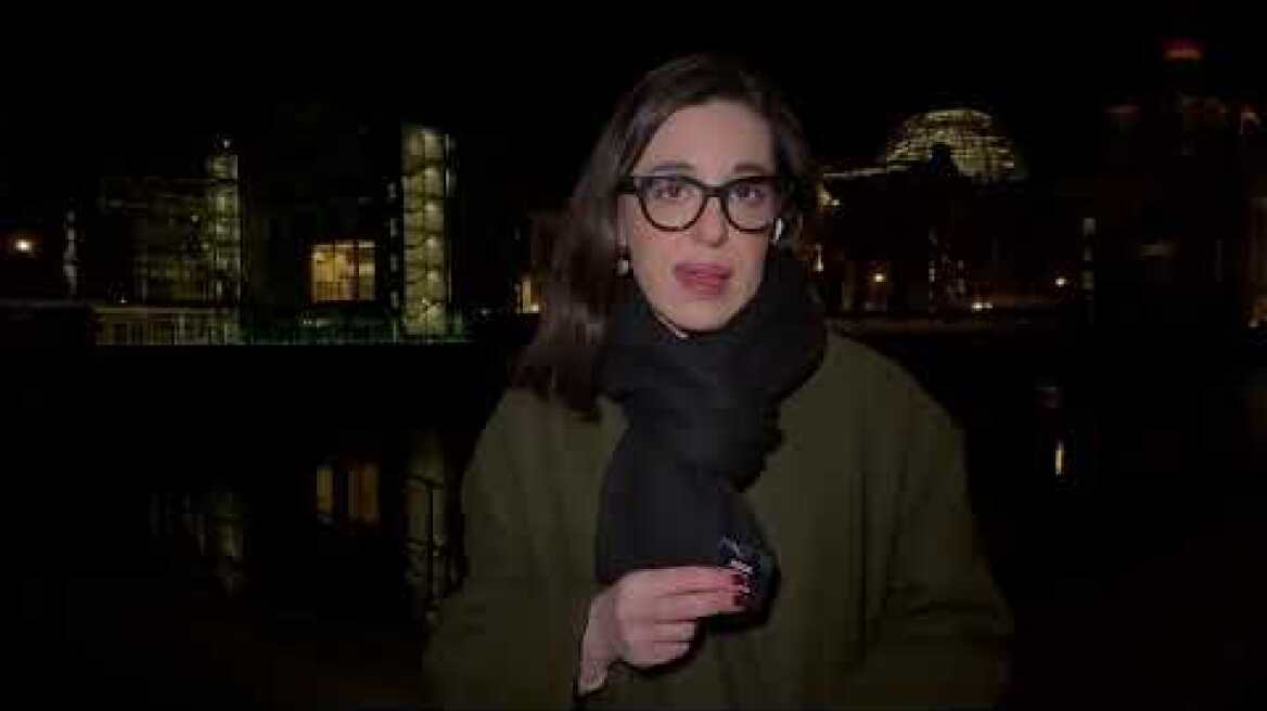 Η στάση της νέας κυβέρνησης απέναντι στην Ρωσία