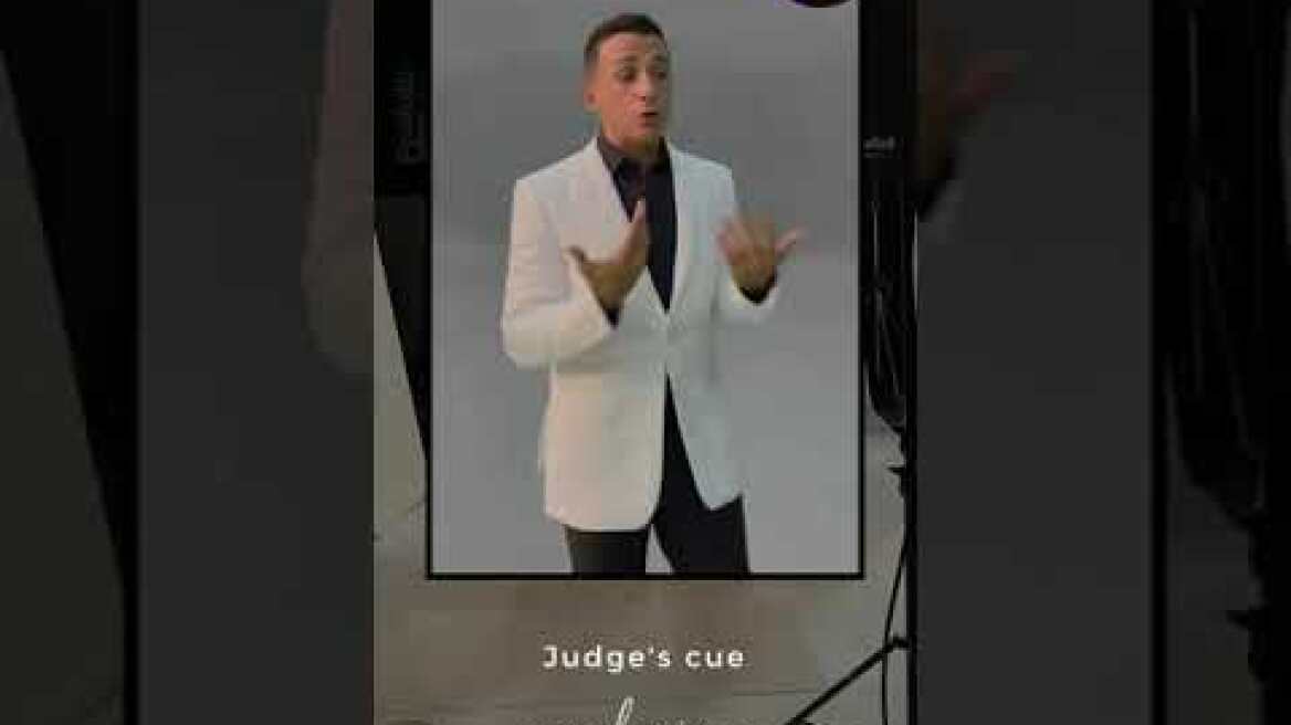 Στέφανος Δημουλάς