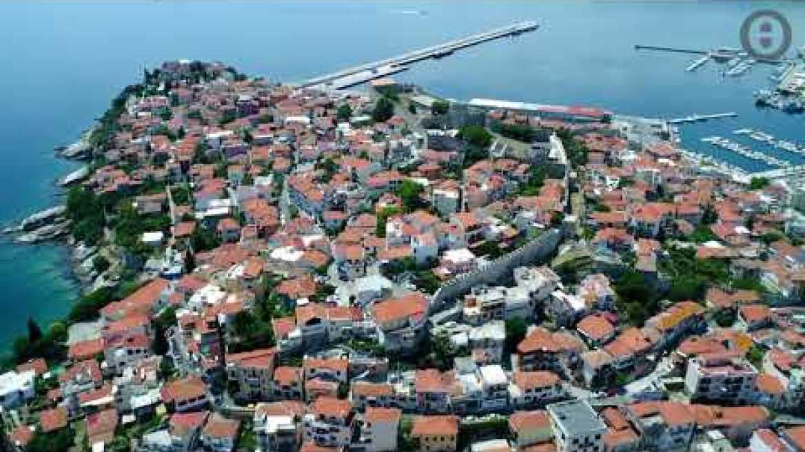 Διπλό έγκλημα στην Καβάλα: Σκότωσε μητέρα και παιδί επειδή θα έφευγαν στη Γερμανία