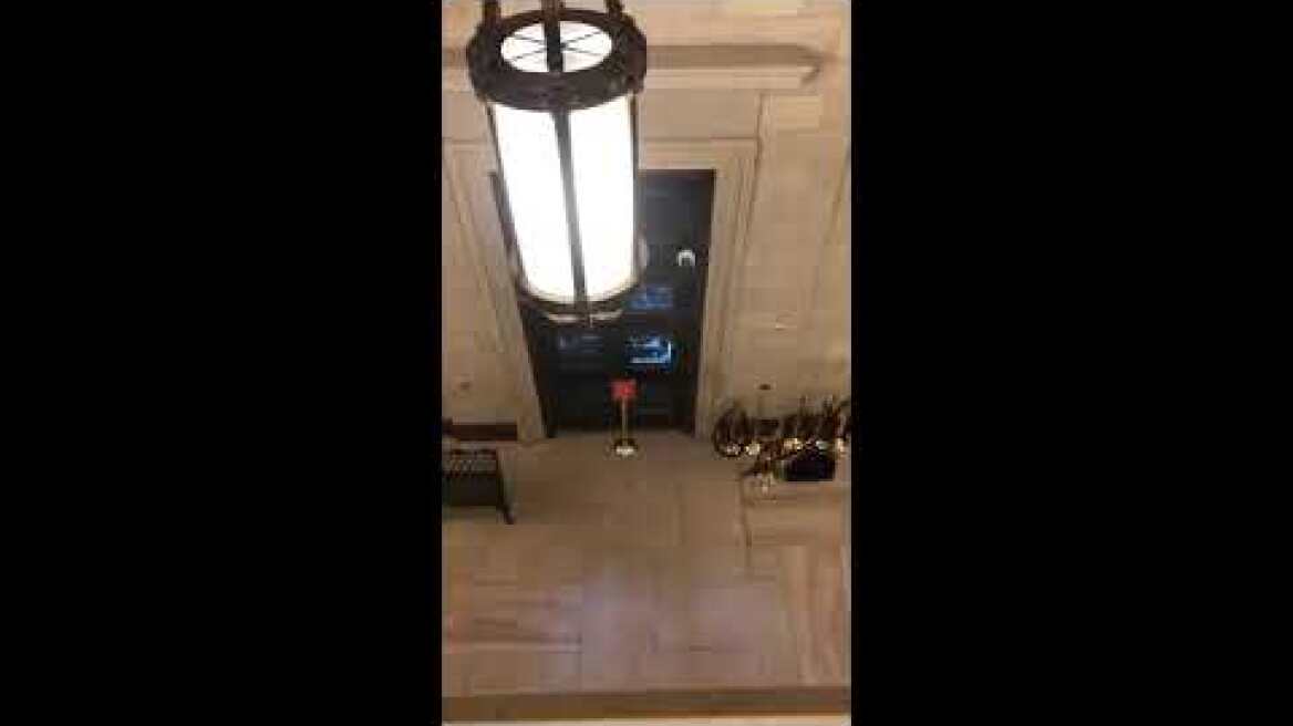 Pro-Trump protesters breach US Capitol building; Congress forced to halt certifying Biden's win