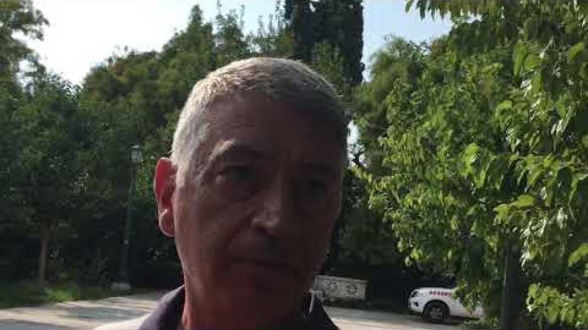 Mωρό δήλωση 2