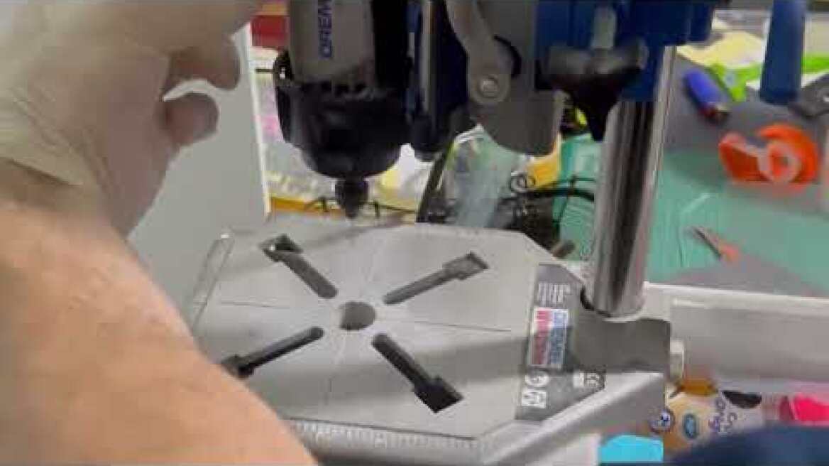 Εξάρθρωση εγκληματικής οργάνωσης που πλαστογραφούσε ταυτοποιητικά και ταξιδιωτικά έγγραφα