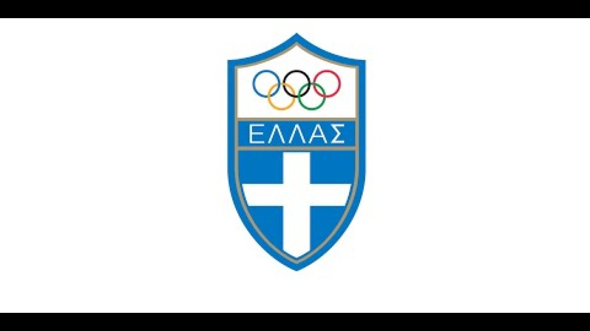 Ετήσια εκδήλωση βραβείων ΕΟΕ