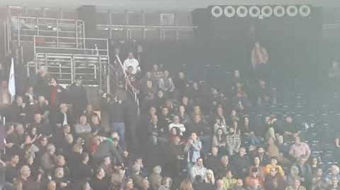 Thestival.gr Μακεδονία ομιλία Τσίπρα