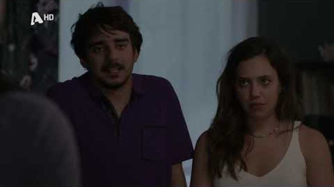 Σασμός | Σεζόν 2 | Επεισόδιο 149 | Sneak Preview