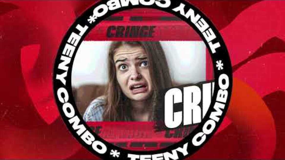 Teeny Combo - Goody's Burger House