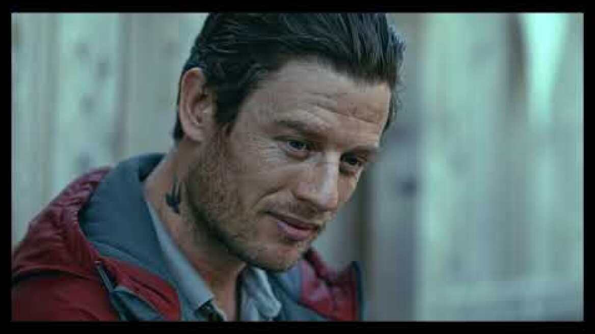 NOWHERE SPECIAL - ΓΙΑ ΠΑΝΤΑ ΚΟΝΤΑ ΣΟΥ